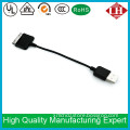 USB Data Charging Cable for Cellphone